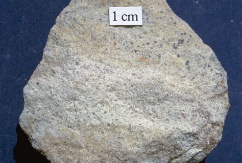 Rock Quiz Geology 101 Lab Wwu Flashcards By Proprofs
