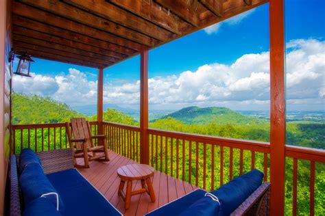 3175 cottage rentals by owner including vacation homes, cottages, condo rental and cabin. Mountain top views - 3 Bedroom Cabin Rental