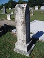 Remus Plumer Moore (1901-1924) - Mémorial Find a Grave