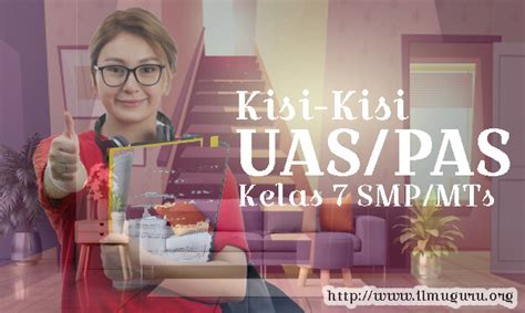 Check spelling or type a new query. Au! 21+ Lister over Rpp Bhs Arab Kelas 4 Kma 183? Silabus ...
