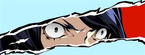 Persona 5 — Lifeisstranges Persona 5 Eyes Persona 5 Persona Anime