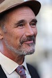 Mark Rylance: ‘It’s a very challenging time for men to find their way’