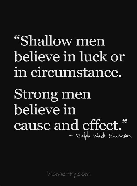 Quotes About Strong Men Quotesgram