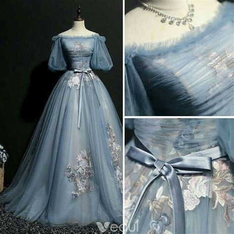 Extraordinary Dresses em Vestidos vitorianos Vestidos legais Vestidos incríveis