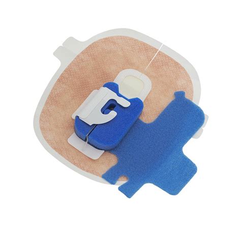 Skater™ Fix Catheter Fixation Device Argon Medical Devices