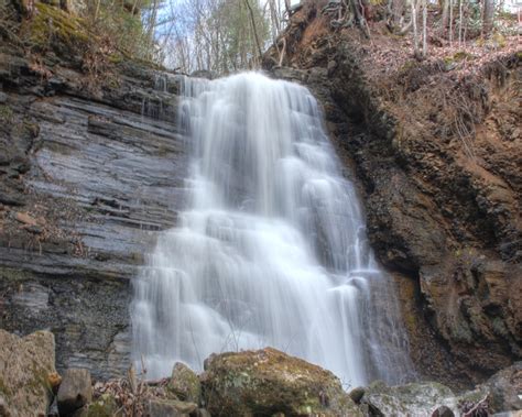 Maybe you would like to learn more about one of these? Pipestem State Park, a West Virginia State Park located ...