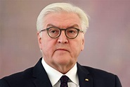 Frank-Walter Steinmeier zu Srebrenica: "Extremer Ausdruck ethnischer ...