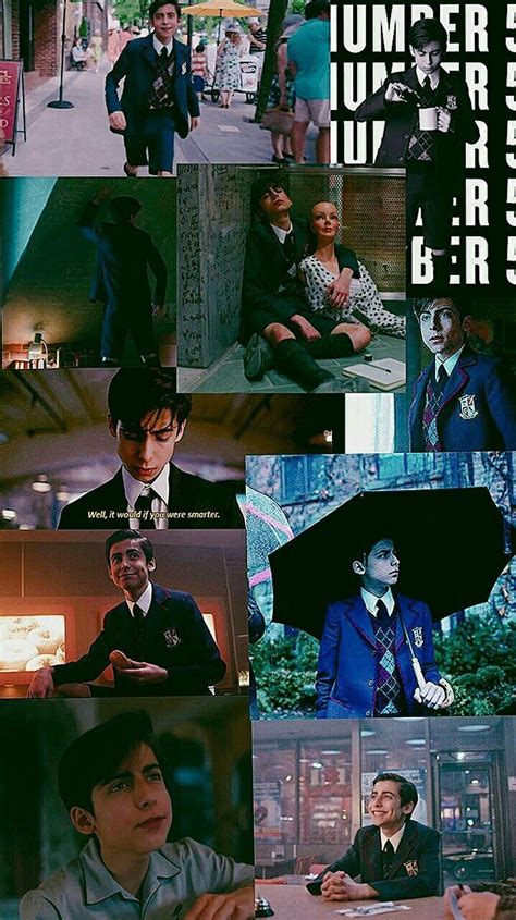 A collection of the top 46 aidan gallagher wallpapers and backgrounds available for download for free. Pin by ava on Aidan Gallagher | Umbrella, Academy, Under ...
