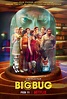BigBug - Filme 2022 - AdoroCinema