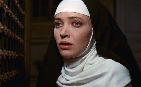 Film Forum · La Religieuse The Nun