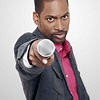 The Tony Rock Project - Rotten Tomatoes