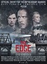 The edge - Película 2009 - SensaCine.com