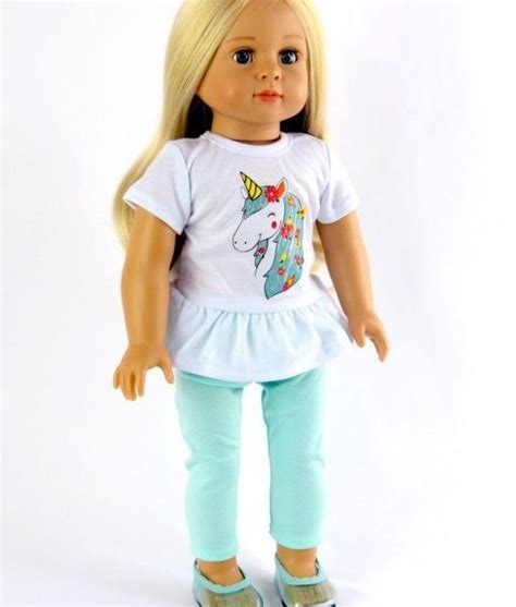 click here to see description ebay doll clothes american girl american girl clothes doll