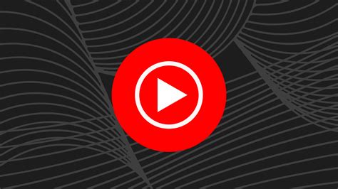 Youtube Music Swaps Album List Layout For A More Glanceable Grid In Latest Ui Tweak