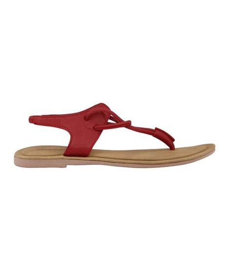 Buy the best sandals online from a wide *if already a bata club member, sign up on bata.in to unlock your preview sale. Bata Trendy Maroon Sandals Price in India- Buy Bata Trendy ...