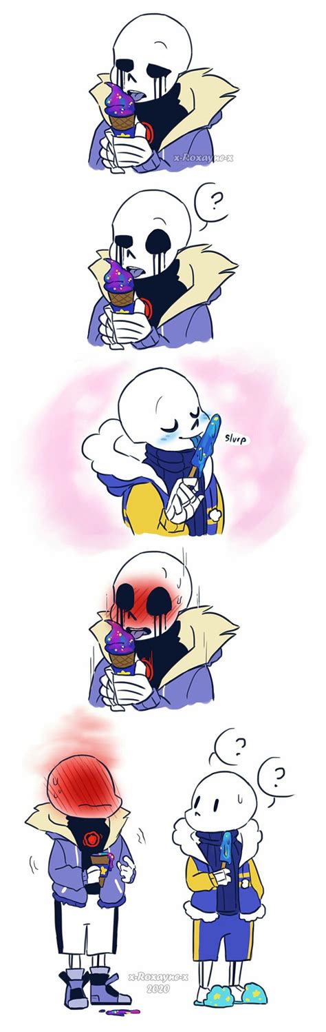 Pin By Kurama Shukaku On Outer Sans X Killer Sans Undertale Funny Anime Undertale Undertale