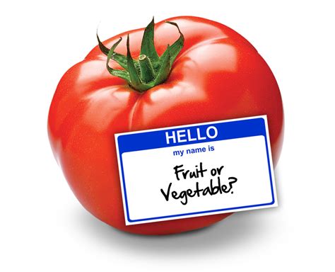 Freshpoint What The Supreme Court Says About The Tomato And Other