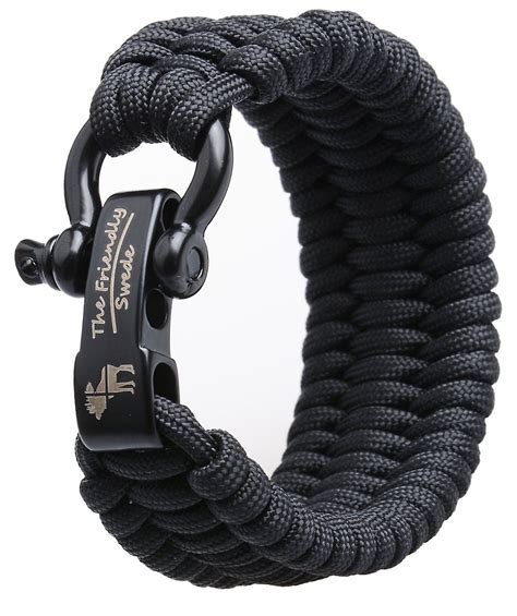 How to weave paracord grenade. The Friendly Swede Trilobite Extra Beefy 500Lb Paracord ...