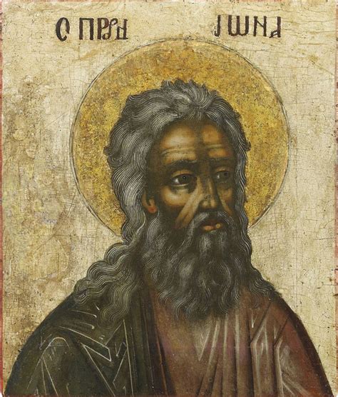 Specialists In Russian Icons Black Jesus Black History Books Black