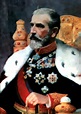 Rey Carol I de Rumania | Romanian royal family, Romania, History of romania