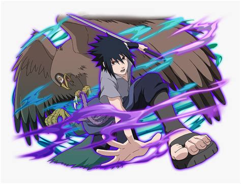 Also sasuke susanoo png available at png transparent variant. Transparent Sasuke Chidori Png - Naruto Blazing Sasuke ...