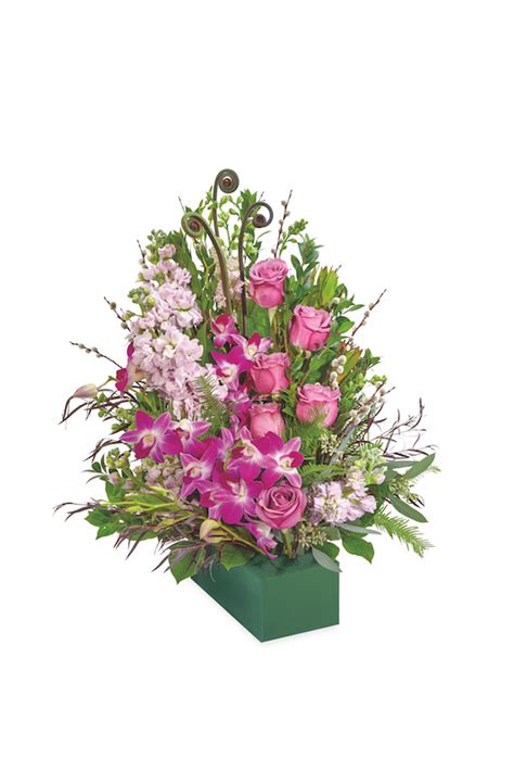 Arts crafts / flower, bonsai & decorative plant. Artesia® Floral Wet Foam - FloraCraft