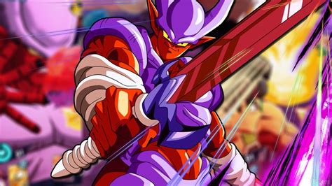 Dragon ball z movie 08: Dragon Ball FighterZ Next DLC Character Leaked Online By ...