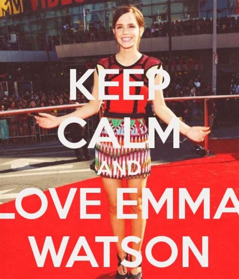 Pin On Keep Calm And