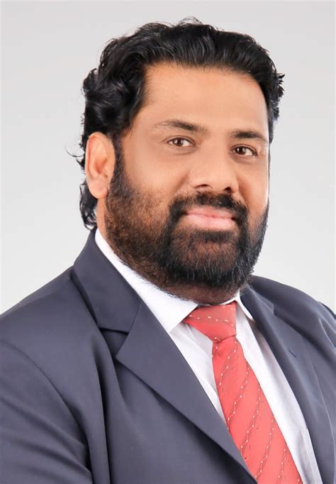 Shibu Varghese : RE/MAX Delta Realty Team : Find Your Dream Home in