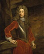 George Byng, 1St Viscount Torrington By Sir Godfrey Kneller, Bt. By Sir ...