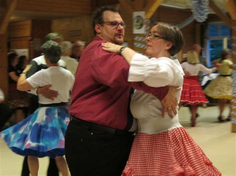 Söder begann demnach mit dem tennis als er 13 jahre war, spielte für den atv nürnberg immerhin bezirksklasse, bayerns vierthöchste liga. Callerjubiläum Markus Gensberger - Munich Swinging Bells