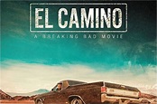 El Camino- A Breaking Bad Movie Review: Aaron Paul's Performance Aside ...