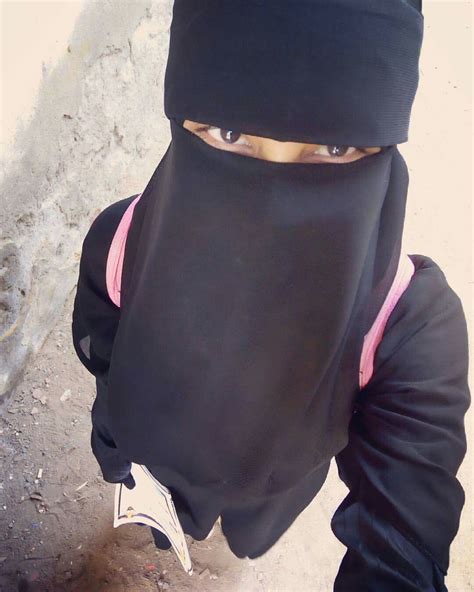 Face Veil Burqa Niqab Damsel Abaya Bondage Feminine Outfits Womens
