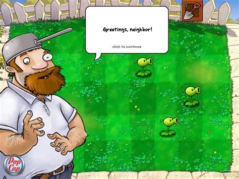 It plants protect the house, attacked by monsters. PlayStation Plus Free Vita Game: Plants VS Zombies ...