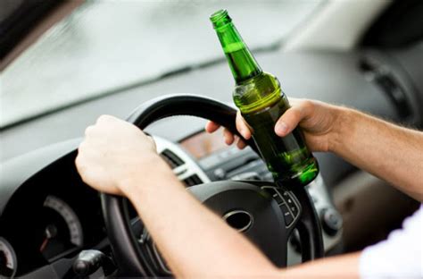 What You Should Know About A Dui Car Driving Under The Influence And Alcohol Safe Car Online