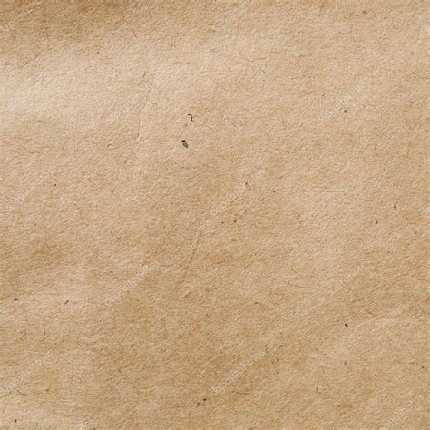 Brown Paper Texture Seamless