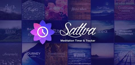 Learn what poker software poker pros are using in today's games. 8 Best Free Kids Meditation Apps in 2020