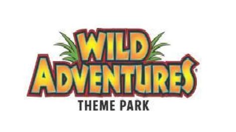 Wild Adventures To Offer Free Admission To Teachers School Employees