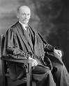 William R. Day | Supreme Court, Diplomat, Ohio | Britannica