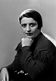 The Persistent Ghost of Ayn Rand, the Forebear of Zombie Neoliberalism ...