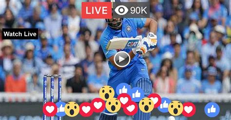 Ptv Sports Live Cricket Match Ten Sports Live Ind Vs Wi Live Odi