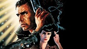 Blade Runner - Kritik | Film 1982 | Moviebreak.de