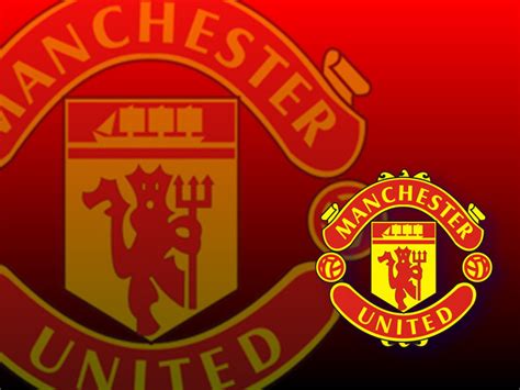 Silahkan kunjungi postingan download manchester united wallpaper hd 2020 untuk membaca artikel selengkapnya dengan klik link di atas. Free download Manchester United HD Wallpapers 2013 2014 ...