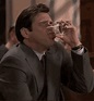 Oh Come On Jim Carrey GIF - OhComeOn JimCarrey - Discover & Share GIFs