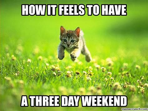 Happy Friday We Hope You Will Be Able To Enjoy This 3 Day Weekend As