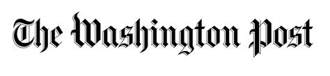 Willamette Week Partners With Washington Post On New Website