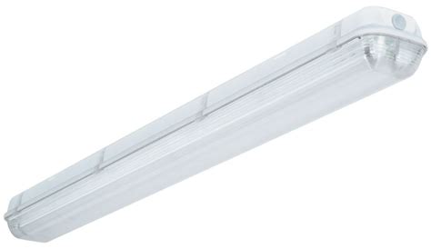 When it came to replacing the big fluorescent light, many of you now the only thing holding up the fluorescent fixture were two big screws on either end. Outdoor Ceiling Lights: Patio, Porch & More | The Home ...