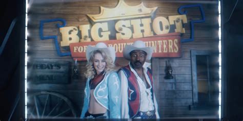Best Moments From Netflixs Live Action Cowboy Bebop