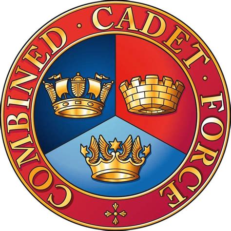 Combined Cadet Force Royal Air Force