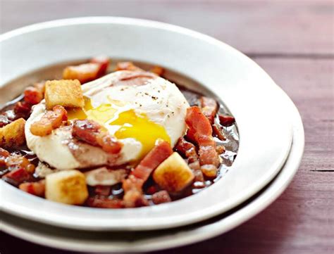 50 recettes originales et délicieuses à base dœufs